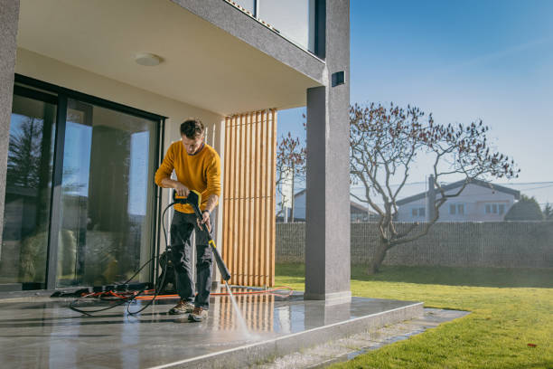 Best Warehouse Cleaning  in Sawgrass, FL