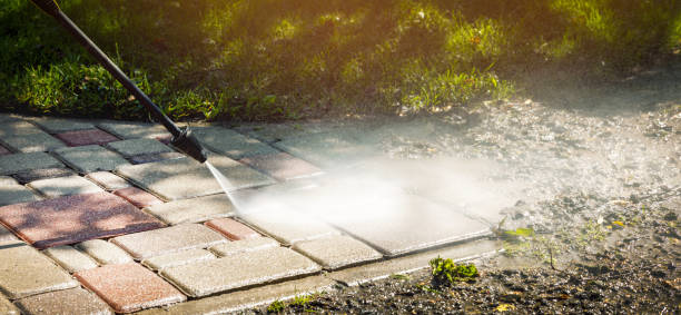 Best Factory Floor Cleaning  in Sawgrass, FL